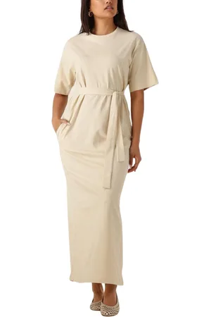 SELECTED Dames, Jurken, , Maat: XS