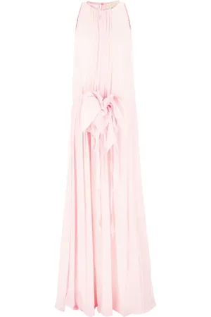 GENNY Dames, Jurken, Roze, Maat: S