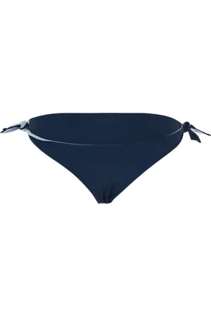 FISICO Dames, Badkleding, Blauw, Maat: L