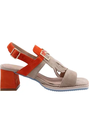 Nathan-Baume Dames, Schoenen, , Maat: 36 EU