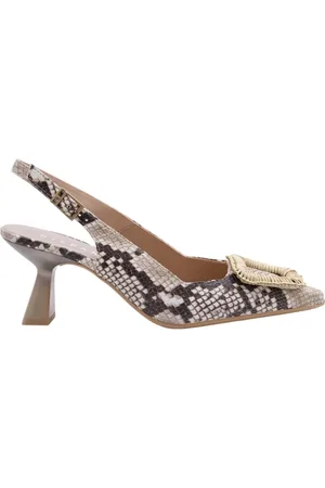 Hispanitas Dames, Schoenen, , Maat: 39 EU