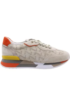 Nathan-Baume Dames, Schoenen, , Maat: 37 EU
