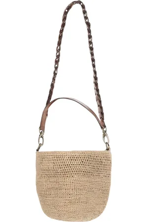 IBELIV Dames, Tassen, , Maat: ONE Size Leer