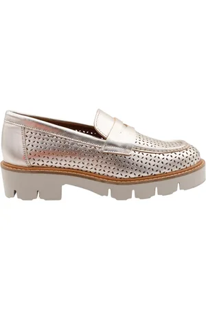 CTWLK. Dames, Schoenen, , Maat: 36 EU