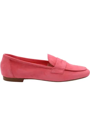 E mia Dames, Schoenen, Roze, Maat: 39 EU