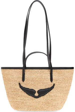 Zadig & Voltaire Dames, Tassen, , Maat: ONE Size