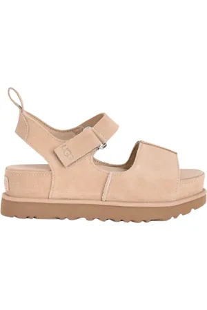 UGG Dames, Schoenen, , Maat: 37 EU Suède