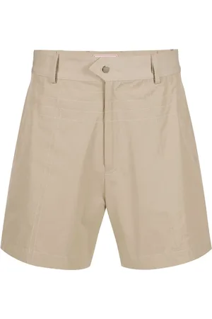 Iceberg Heren, Korte broeken, , Maat: XL Nylon