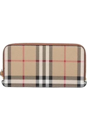 Burberry Dames, Accessoires, , Maat: ONE Size