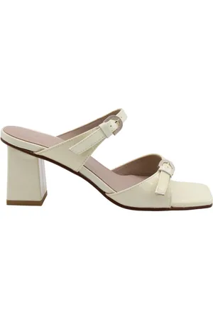March23 Dames, Schoenen, , Maat: 37 EU