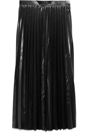 JUNYA WATANABE Dames, Rokken, Zwart, Maat: M