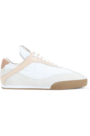 Chloé Dames, Schoenen, Veelkleurig, Maat: 40 EU