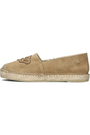 Fred de la Bretoniere Dames, Schoenen, , Maat: 43 EU Suède