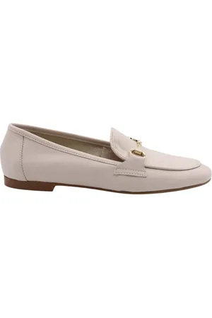 E mia Dames, Schoenen, , Maat: 39 EU