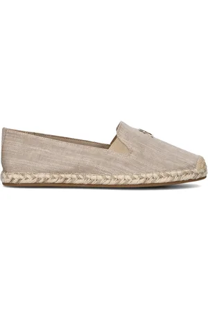 Tommy Hilfiger Dames, Schoenen, , Maat: 37 EU