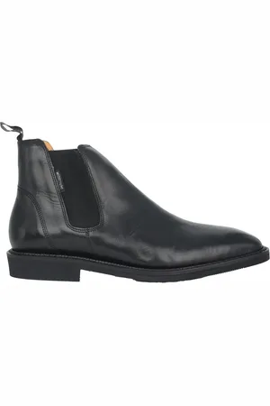 Mephisto Heren, Schoenen, Zwart, Maat: 40 EU