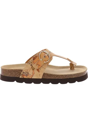 ALVIERO MARTINI 1A CLASSE Dames, Schoenen, , Maat: 39 EU Leer