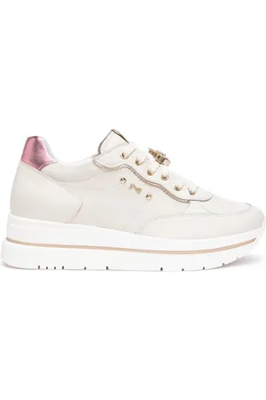 Nero Giardini Dames, Schoenen, , Maat: 38 EU