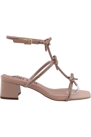 Bibi Lou Dames, Schoenen, , Maat: 40 EU