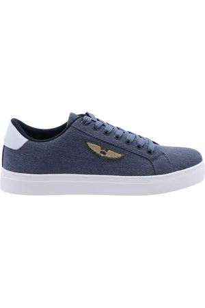 PME Legend™ Heren, Schoenen, Blauw, Maat: 46 EU