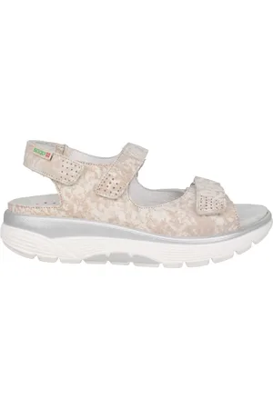 Mephisto Dames, Schoenen, , Maat: 37 EU