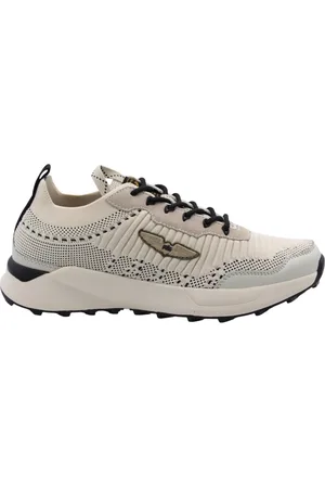 PME Legend™ Heren, Schoenen, , Maat: 46 EU