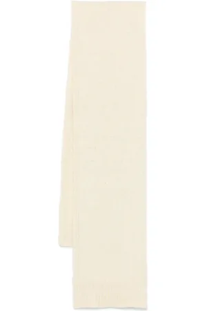 Jil Sander Dames, Accessoires, , Maat: ONE Size