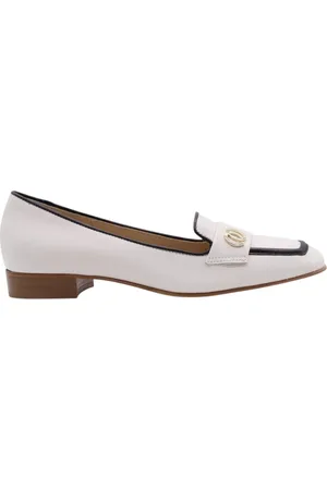 Luca grossi Dames, Schoenen, , Maat: 36 EU