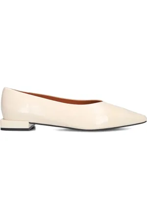 Angel alarcon Dames, Schoenen, , Maat: 38 EU Leer