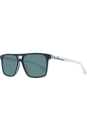 BMW Heren, Accessoires, Zwart, Maat: ONE Size