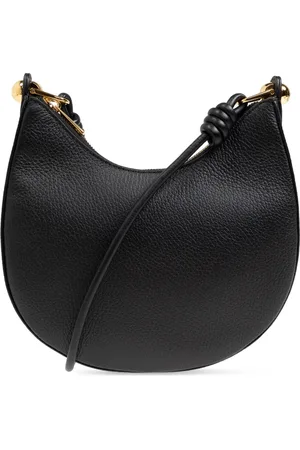 Furla Dames, Tassen, Zwart, Maat: ONE Size Leer
