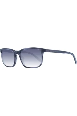Timberland Heren, Accessoires, Blauw, Maat: ONE Size