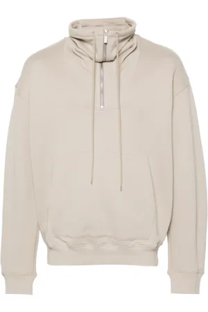 Helmut Lang Heren, Sweatshirts & Hoodies, , Maat: M