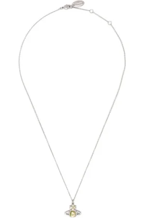 Vivienne Westwood Dames, Accessoires, Grijs, Maat: ONE Size