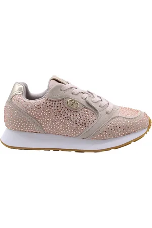 Liu Jo Dames, Schoenen, , Maat: 38 EU