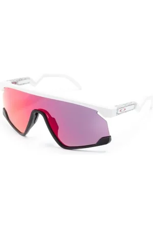 Oakley Unisex, Accessoires, Veelkleurig, Maat: 39 MM