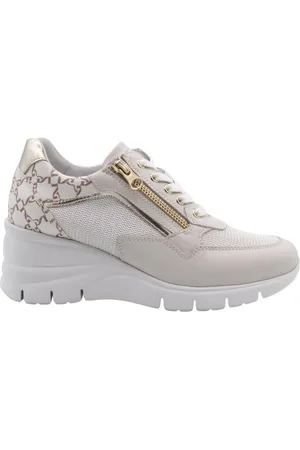 Nero Giardini Dames, Schoenen, , Maat: 39 EU