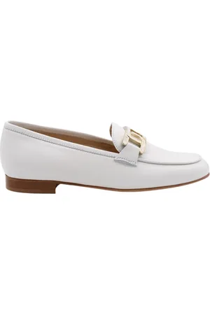 Luca grossi Dames, Schoenen, Wit, Maat: 37 EU