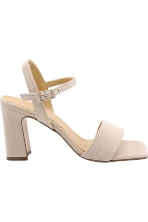 CTWLK. Dames, Schoenen, , Maat: 36 EU