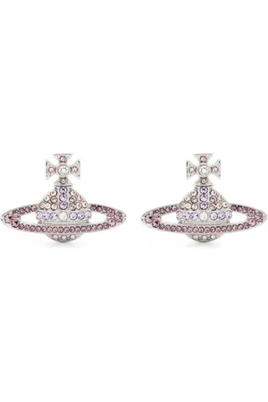 Vivienne Westwood Dames, Accessoires, Roze, Maat: ONE Size