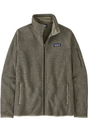 Patagonia Dames, Sport, Groen, Maat: XS