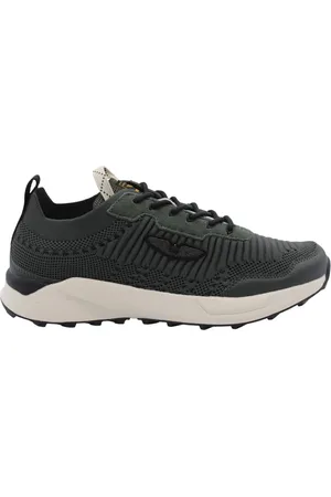 PME Legend™ Heren, Schoenen, Groen, Maat: 44 EU