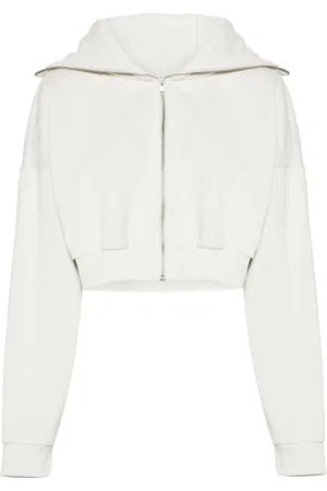 Entire Studios Dames, Sweatshirts & Hoodies, , Maat: L