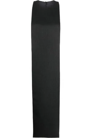 Maison Margiela Unisex, Accessoires, Grijs, Maat: ONE Size