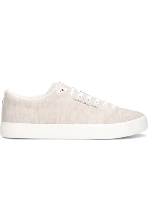 Tommy Hilfiger Heren, Schoenen, , Maat: 47 EU