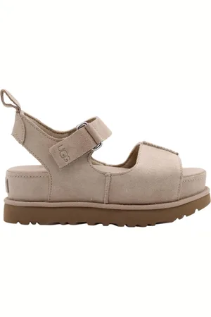UGG Dames, Schoenen, , Maat: 38 EU