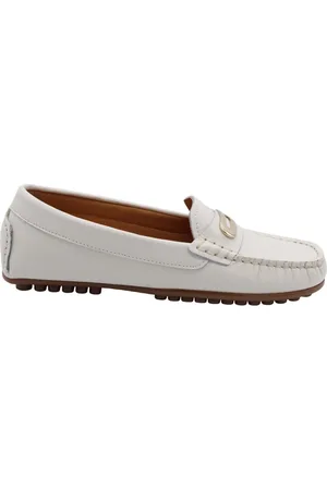 Scapa Dames, Schoenen, , Maat: 41 EU