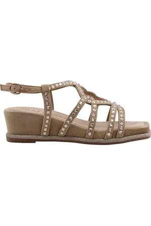 Alma en Pena Dames, Schoenen, , Maat: 37 EU
