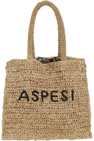 Aspesi Dames, Tassen, , Maat: ONE Size