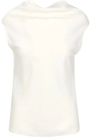 Serafini Dames, Tops, , Maat: S